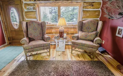 Photo 4 - The Silver Lake Lodge