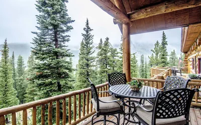 Photo 2 - The Silver Lake Lodge