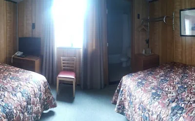 Photo 5 - Keystone Hotel