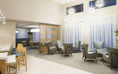 Photo 5 - Hyatt Place Boca Raton/Downtown