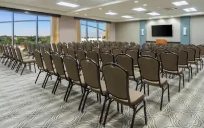 Photo 4 - Hyatt Place Boca Raton/Downtown