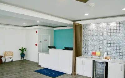 Photo 3 - Hotel Cabana Oceanfront/ Boardwalk
