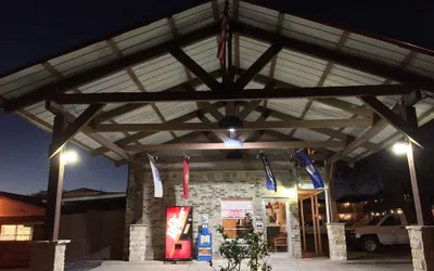 Photo 2 - Ranch House Inn and Suites