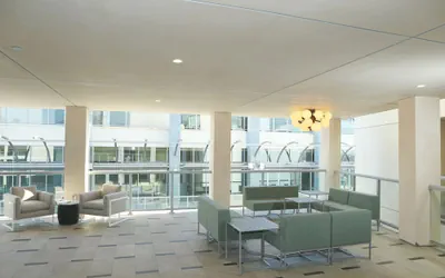 Photo 4 - Shade Hotel Redondo Beach