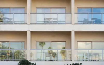 Shade Hotel Redondo Beach