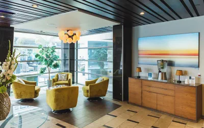 Photo 3 - Shade Hotel Redondo Beach