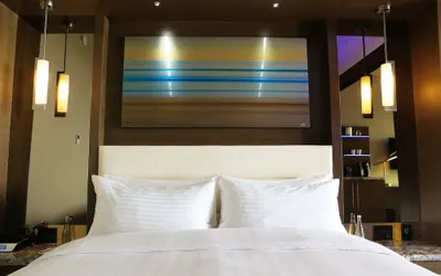 Photo 5 - Shade Hotel Redondo Beach
