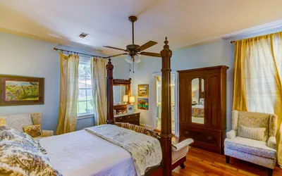 Photo 4 - Steele Cottage