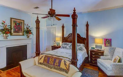 Photo 5 - Steele Cottage