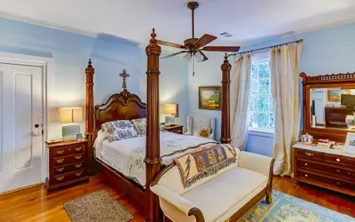 Photo 3 - Steele Cottage