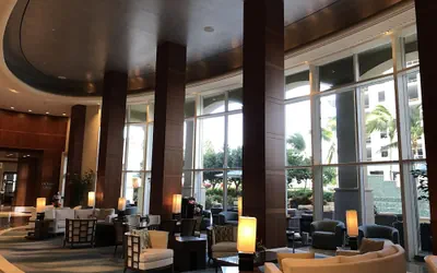 Photo 5 - Palm Beach Singer Island Resort & Spa Luxury Suites