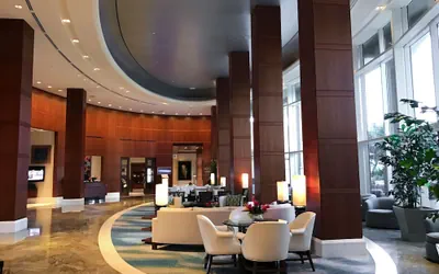 Photo 3 - Palm Beach Singer Island Resort & Spa Luxury Suites