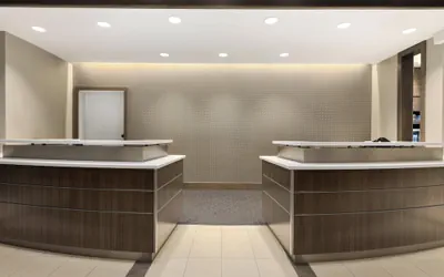Photo 3 - Residence Inn by Marriott St. Paul Woodbury
