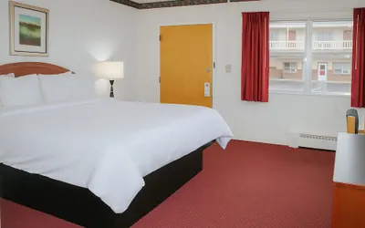 Photo 5 - Ventura Motel