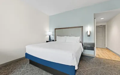 Photo 5 - Hampton Inn Paragould