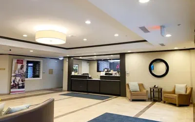 Photo 5 - Candlewood Suites Belle Vernon by IHG