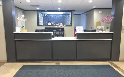 Photo 4 - Candlewood Suites Belle Vernon by IHG