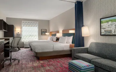 Photo 5 - Home2 Suites by Hilton Middletown