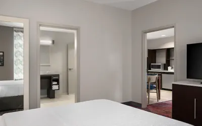 Photo 5 - Home2 Suites by Hilton Middletown