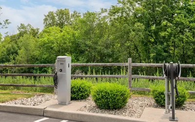 Home2 Suites by Hilton Middletown