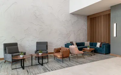 Photo 5 - DoubleTree by Hilton Midland West Loop I-250