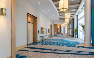 Photo 3 - Wyndham Grand Clearwater Beach