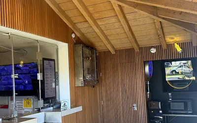 Photo 3 - Morada Inn - Near Garden Grove Park