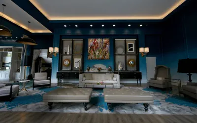 Photo 4 - Elyton Hotel, Autograph Collection by Marriott