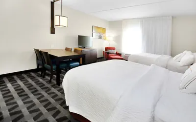 Photo 5 - TownePlace Suites Grove City Mercer/Outlets