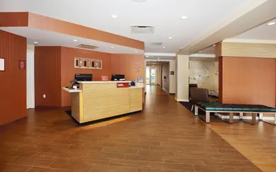 Photo 4 - TownePlace Suites Grove City Mercer/Outlets