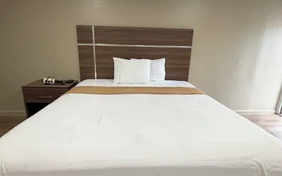 Photo 3 - AC Suites NJ