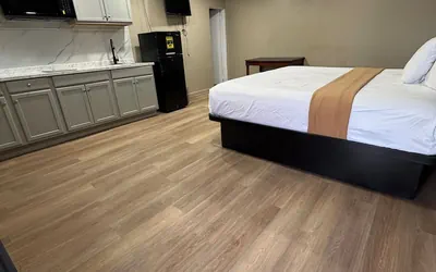Photo 2 - AC Suites NJ