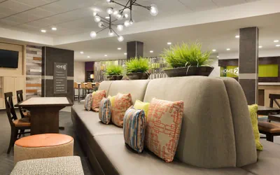 Photo 3 - Home2 Suites by Hilton Houston Webster