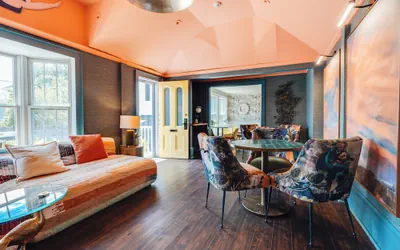 Photo 4 - Ellery Hotel Provincetown