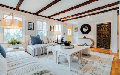 Photo 2 - Ellery Hotel Provincetown