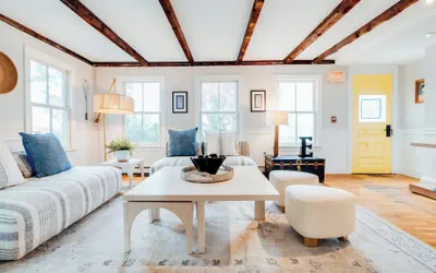 Photo 3 - Ellery Hotel Provincetown