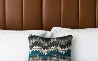 Photo 5 - Hotel Indigo Old Town Alexandria by IHG