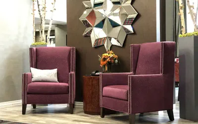 Photo 3 - Hampton Inn & Suites Moore