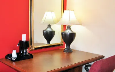 Photo 5 - A Nights Inn
