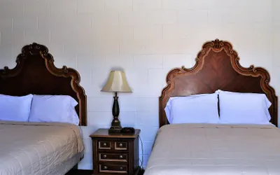 Photo 3 - A Nights Inn