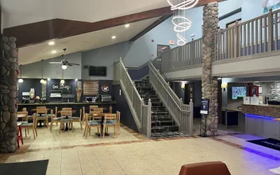 Photo 4 - AmericInn by Wyndham Lincoln North