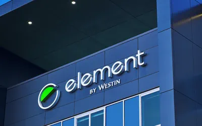 Element by Marriott Chandler Fashion Center