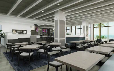 Photo 3 - SpringHill Suites by Marriott Navarre Oceanfront