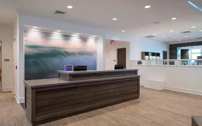 Photo 5 - SpringHill Suites by Marriott Navarre Oceanfront