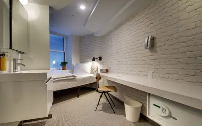 Photo 5 - Hotel Hive