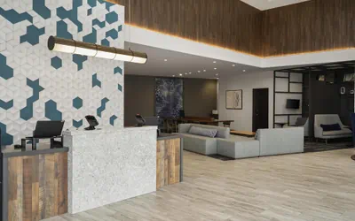 Photo 5 - Hyatt Place West Des Moines Jordan Creek