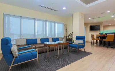 Photo 4 - TownePlace Suites by Marriott McAllen Edinburg