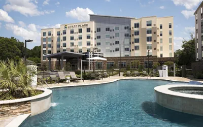 Photo 2 - Hyatt Place Biloxi