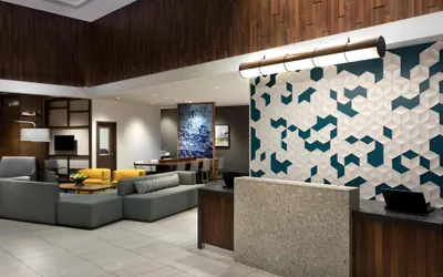 Photo 3 - Hyatt Place Biloxi