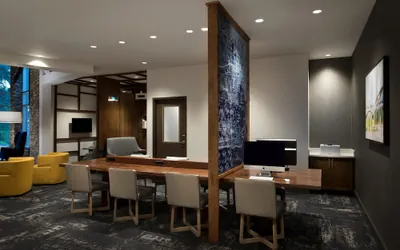 Photo 4 - Hyatt Place Biloxi